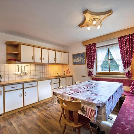 Apartments Miara Santa Cristina Val Gardena Luaran gambar